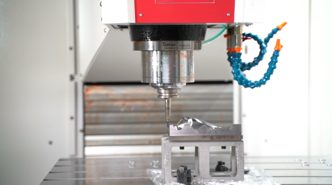 NG体育·(南宫)官方网站-手机版app下载