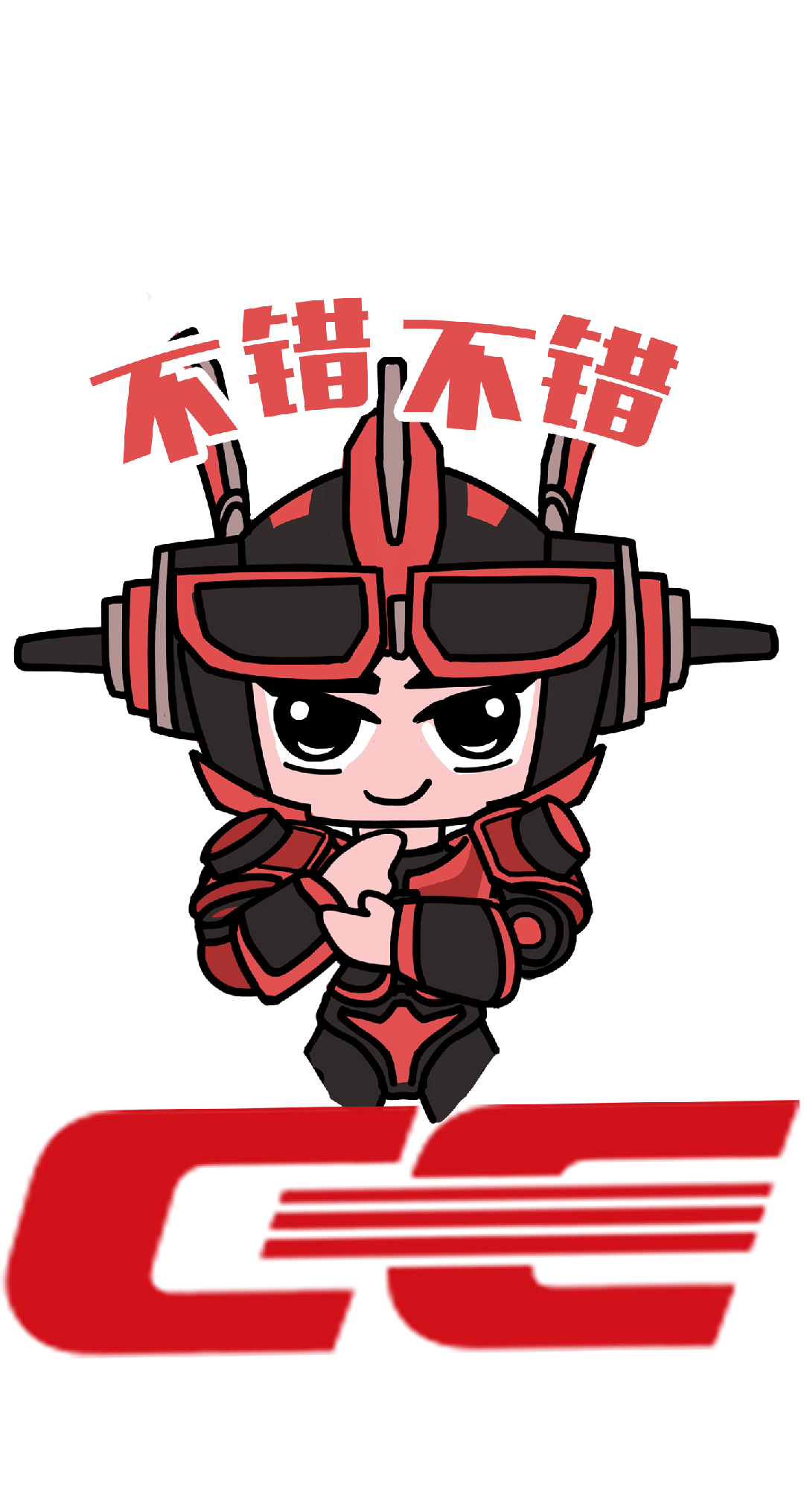 NG体育·(南宫)官方网站-手机版app下载