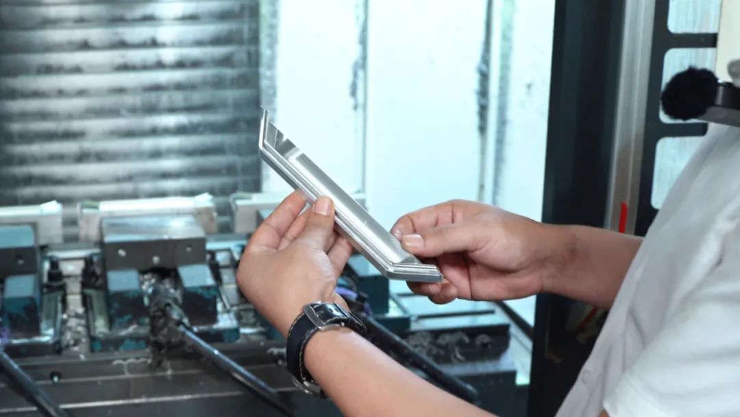 NG������(�Ϲ�)�ٷ���վ-�ֻ���app����