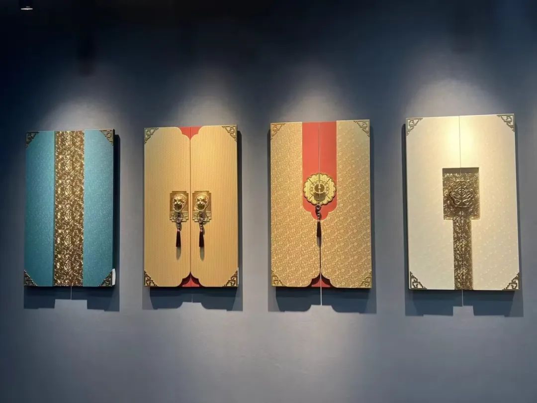 NG������(�Ϲ�)�ٷ���վ-�ֻ���app����