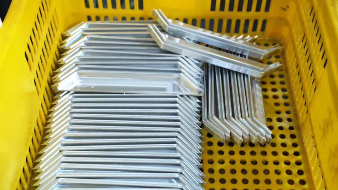 NG������(�Ϲ�)�ٷ���վ-�ֻ���app����