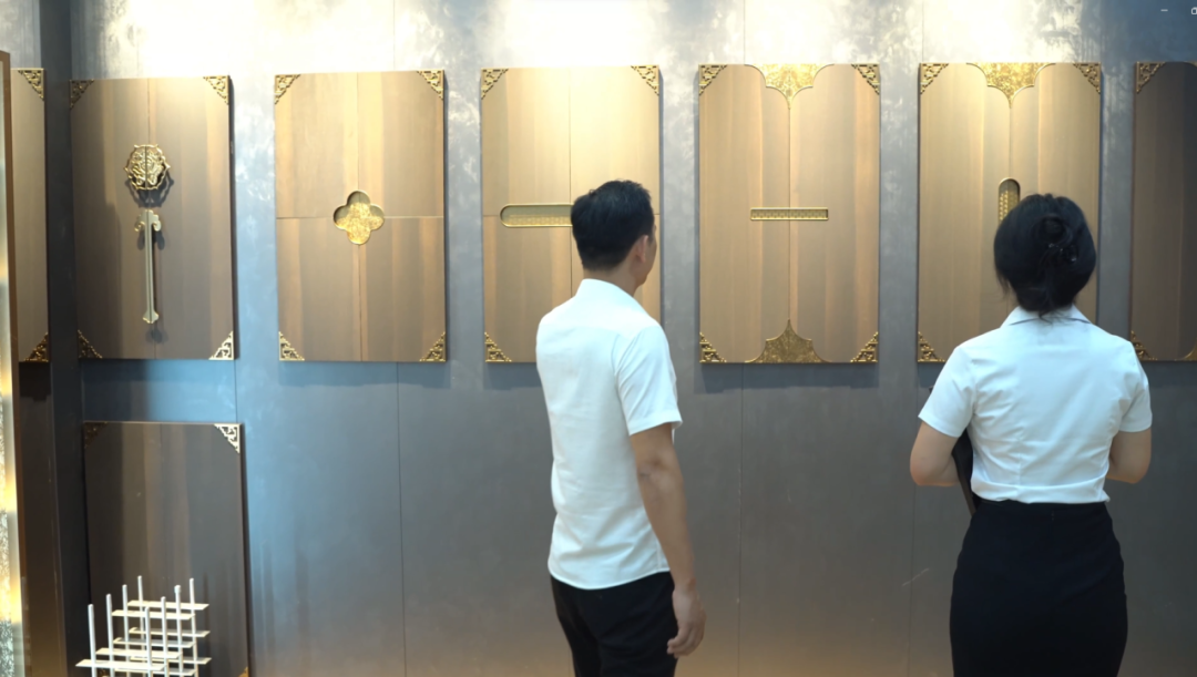 NG������(�Ϲ�)�ٷ���վ-�ֻ���app����