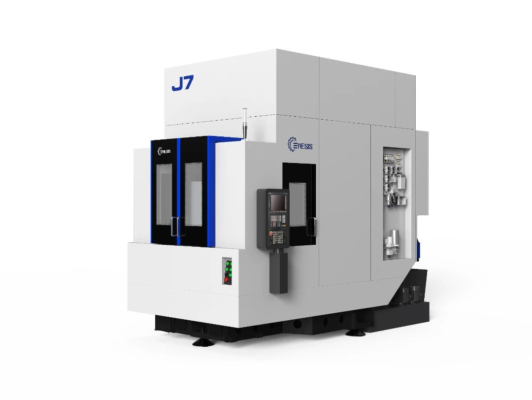 NG������(�Ϲ�)�ٷ���վ-�ֻ���app����