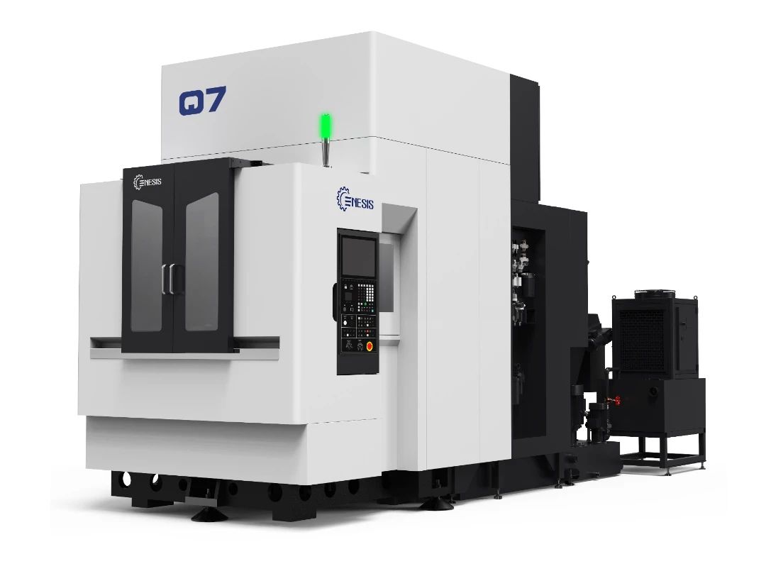 NG������(�Ϲ�)�ٷ���վ-�ֻ���app����