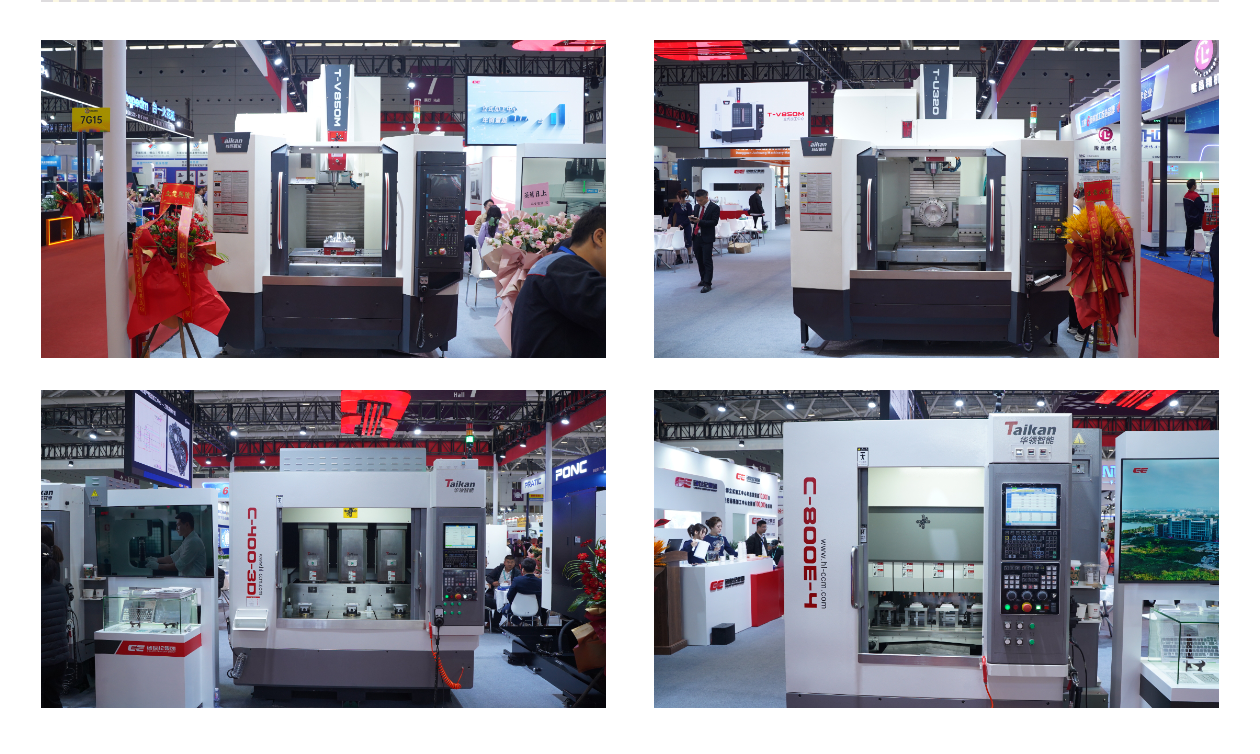 NG������(�Ϲ�)�ٷ���վ-�ֻ���app����