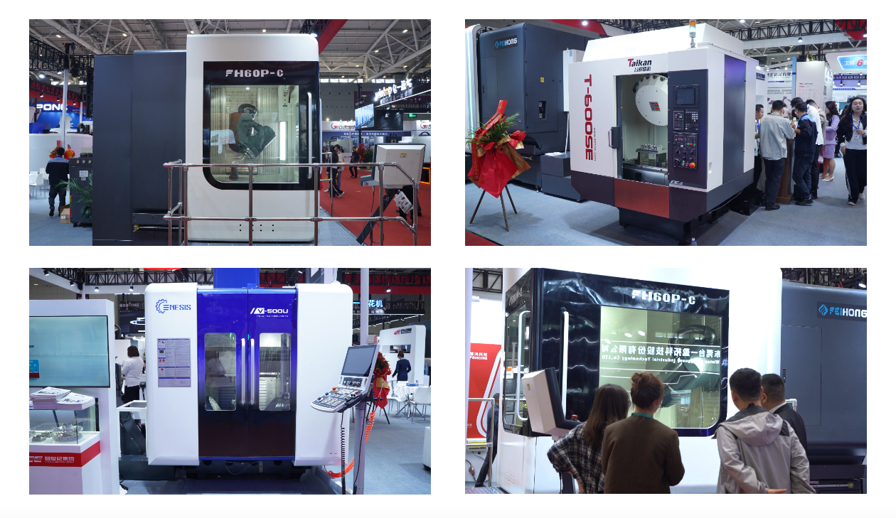 NG������(�Ϲ�)�ٷ���վ-�ֻ���app����