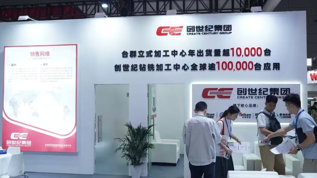 NG������(�Ϲ�)�ٷ���վ-�ֻ���app����