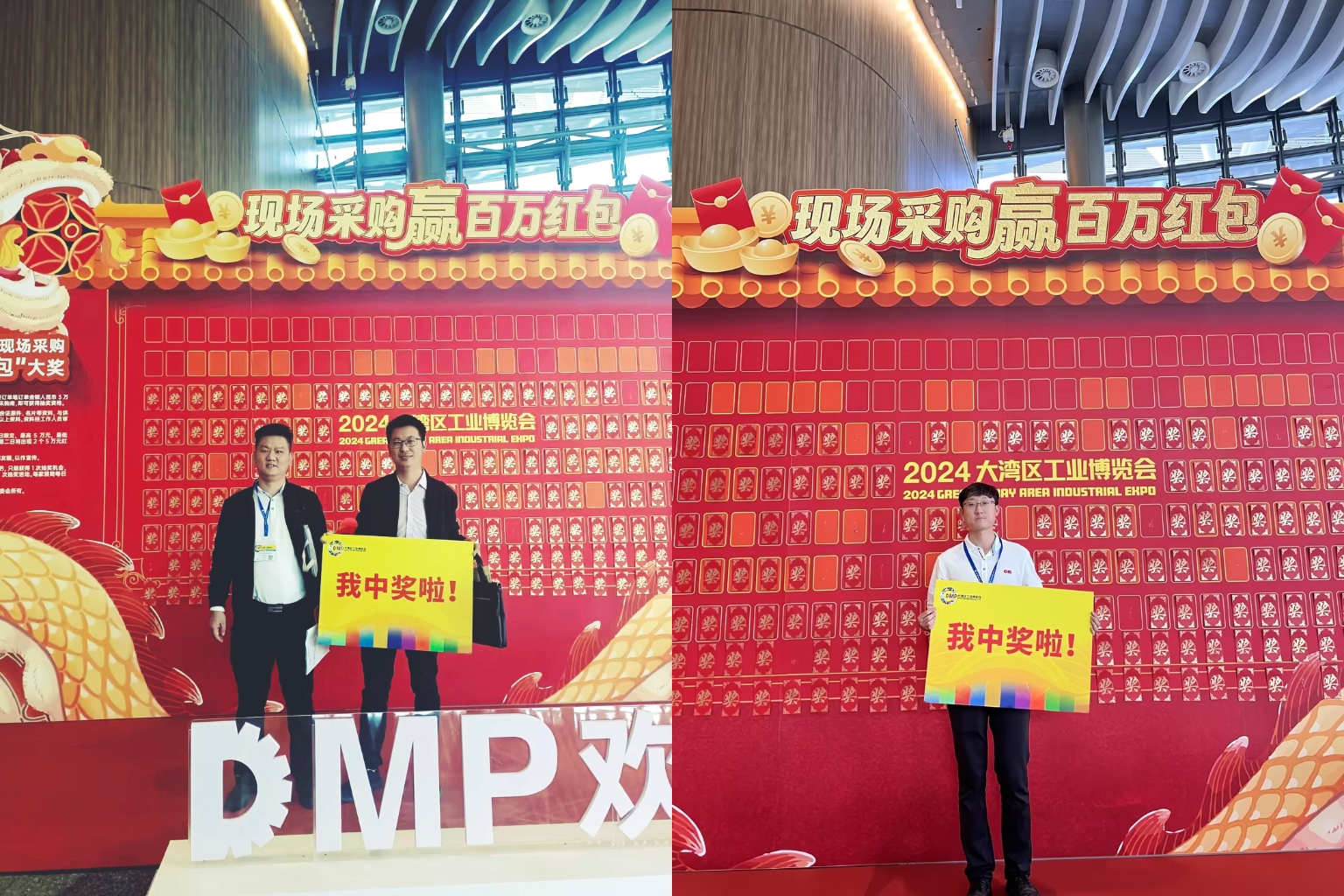 NG������(�Ϲ�)�ٷ���վ-�ֻ���app����