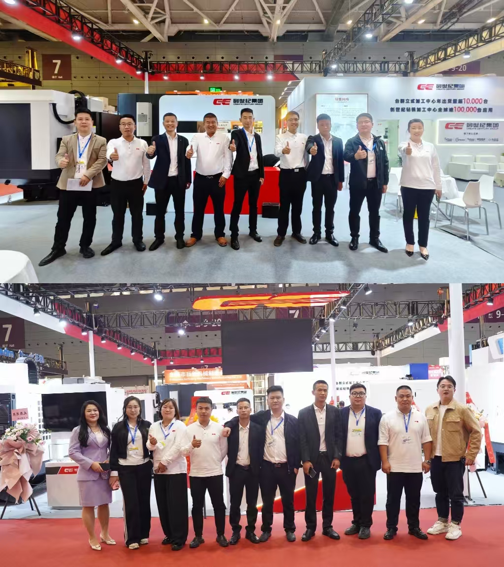 NG������(�Ϲ�)�ٷ���վ-�ֻ���app����