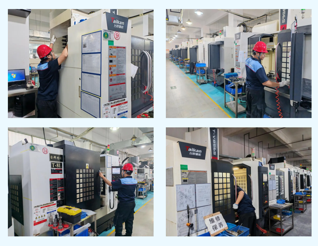 NGÌåÓý¡¤(ÄϹ¬)¹Ù·½ÍøÕ¾-ÊÖ»ú°æappÏÂÔØ