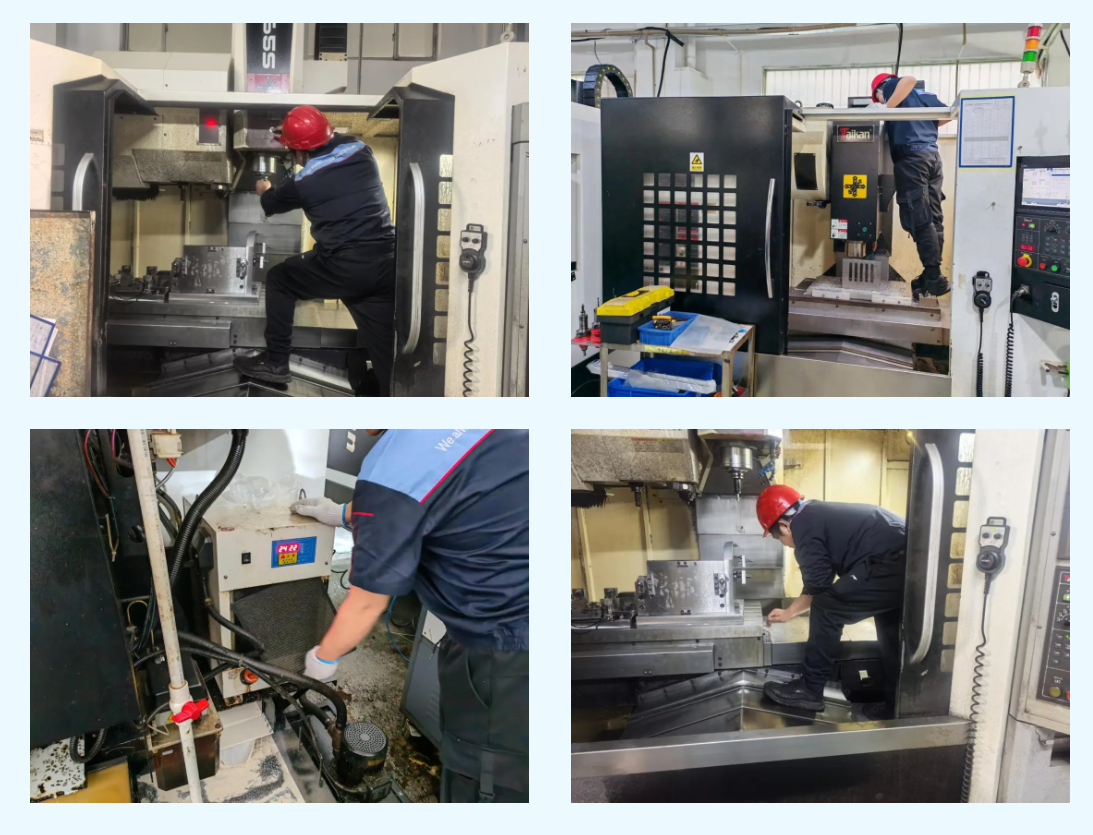 NGÌåÓý¡¤(ÄϹ¬)¹Ù·½ÍøÕ¾-ÊÖ»ú°æappÏÂÔØ