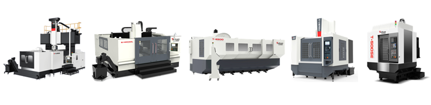 NG������(�Ϲ�)�ٷ���վ-�ֻ���app����