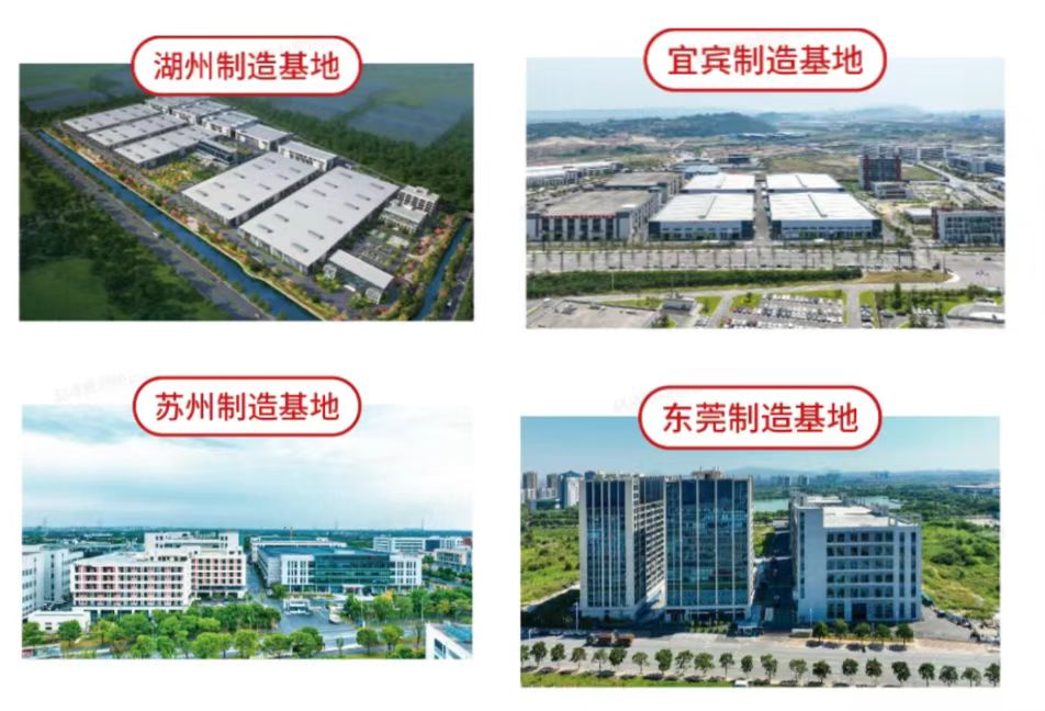 NG������(�Ϲ�)�ٷ���վ-�ֻ���app����