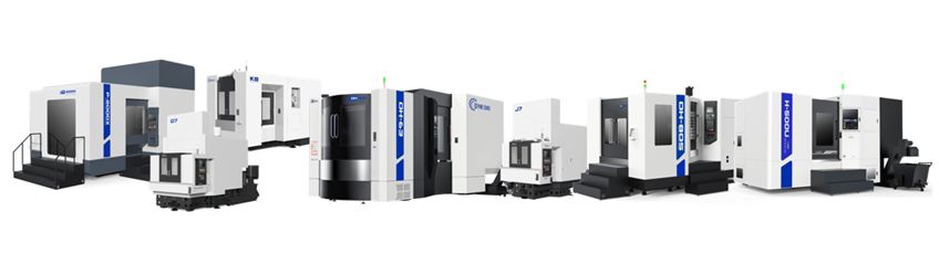 NG������(�Ϲ�)�ٷ���վ-�ֻ���app����