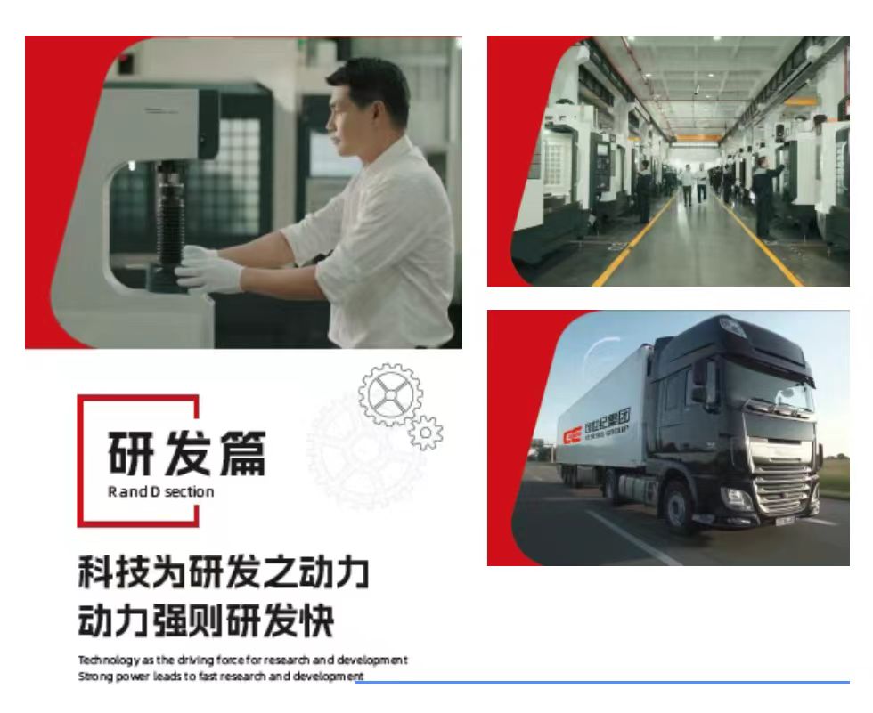 NG������(�Ϲ�)�ٷ���վ-�ֻ���app����