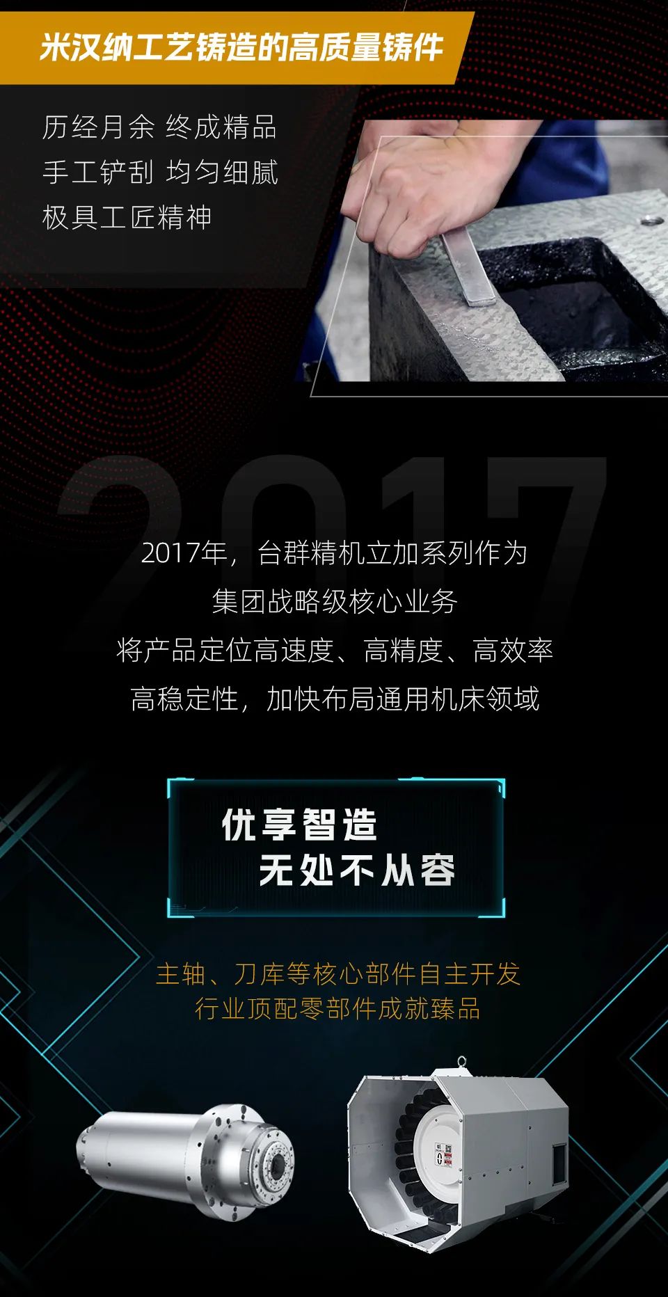 NG��������