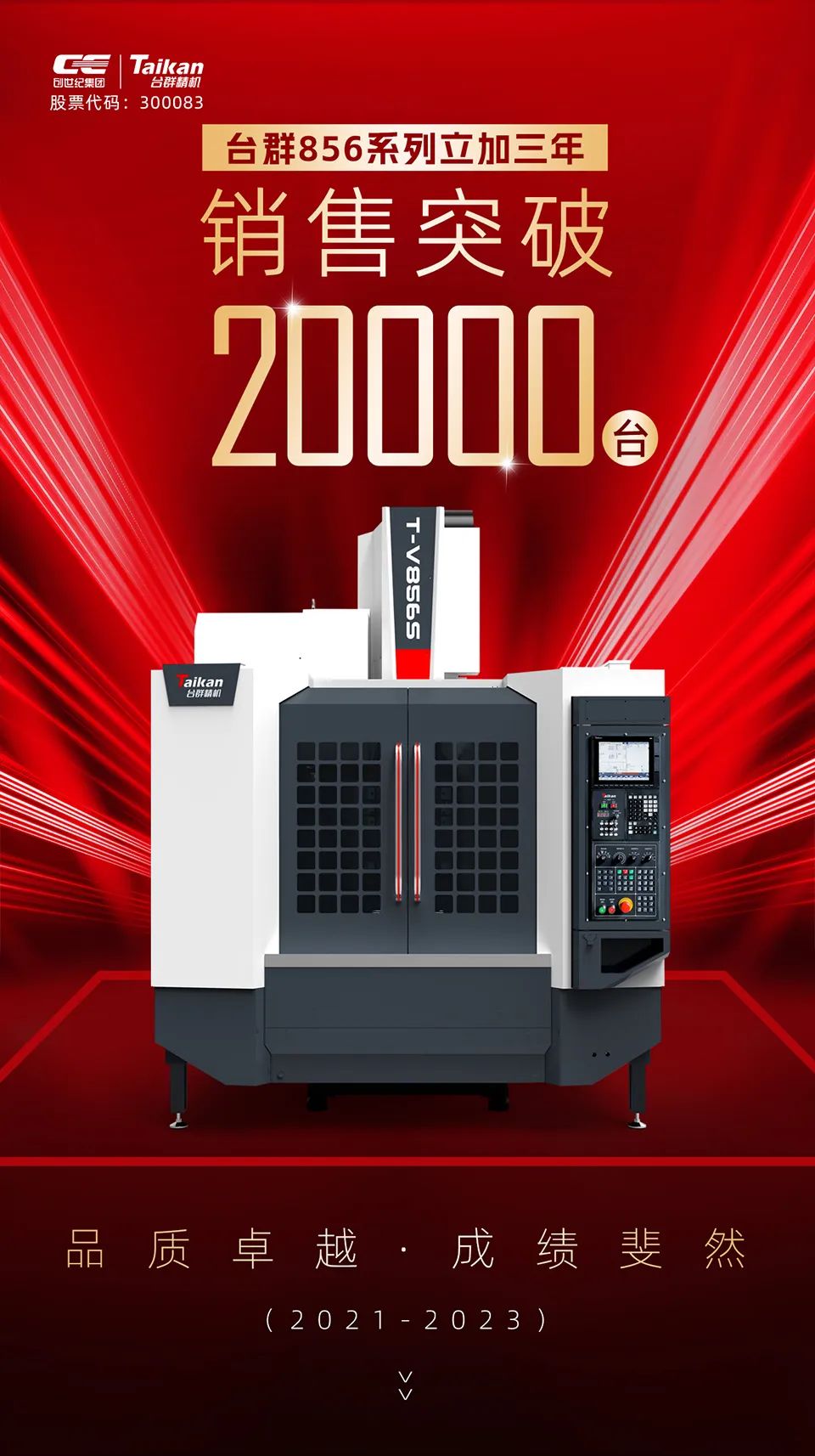 NG��������