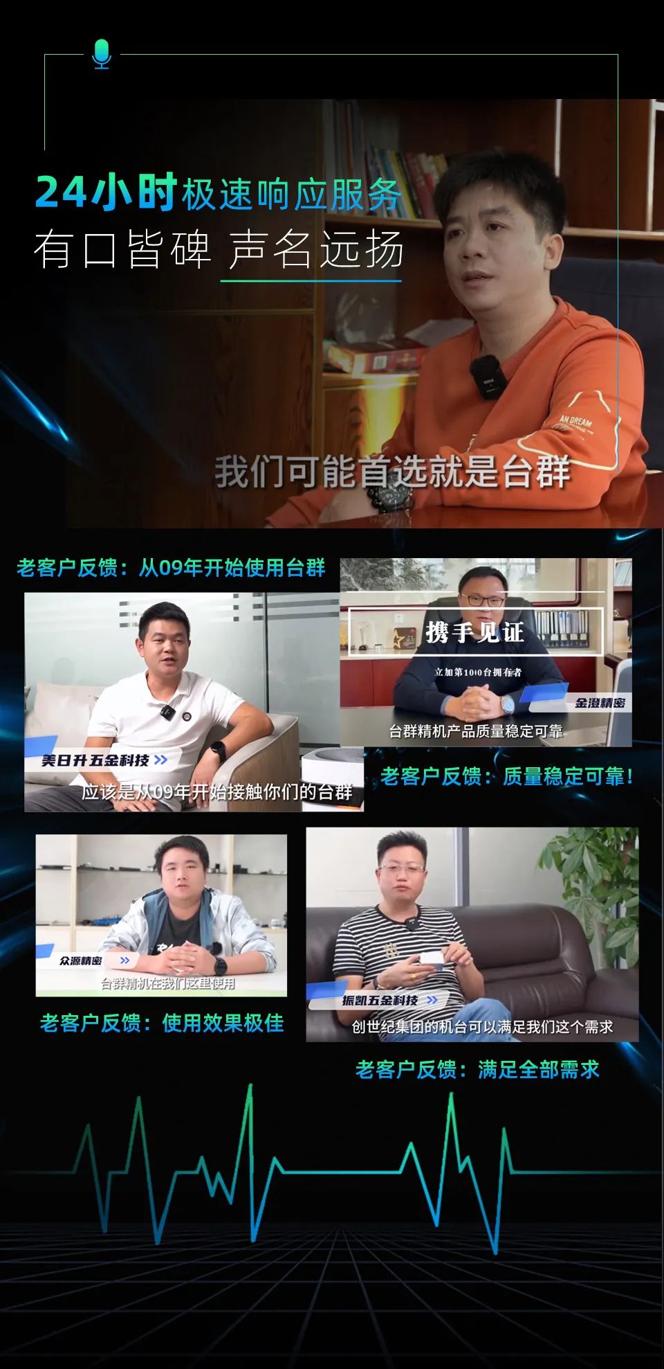 NG��������