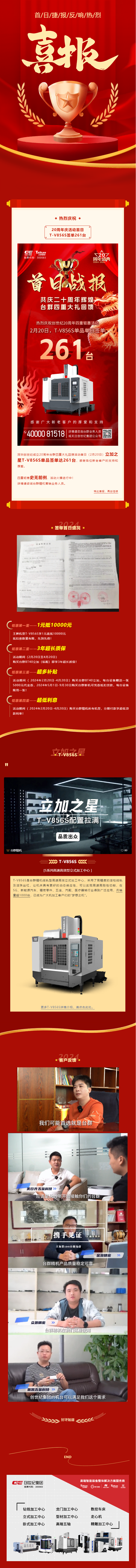 NG��������