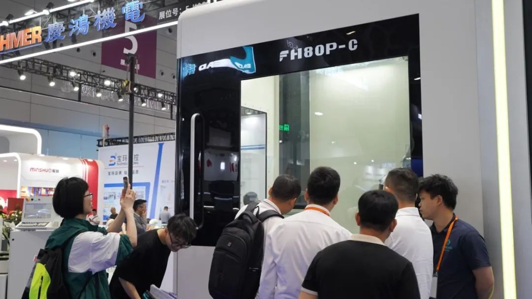 �����ͼ���