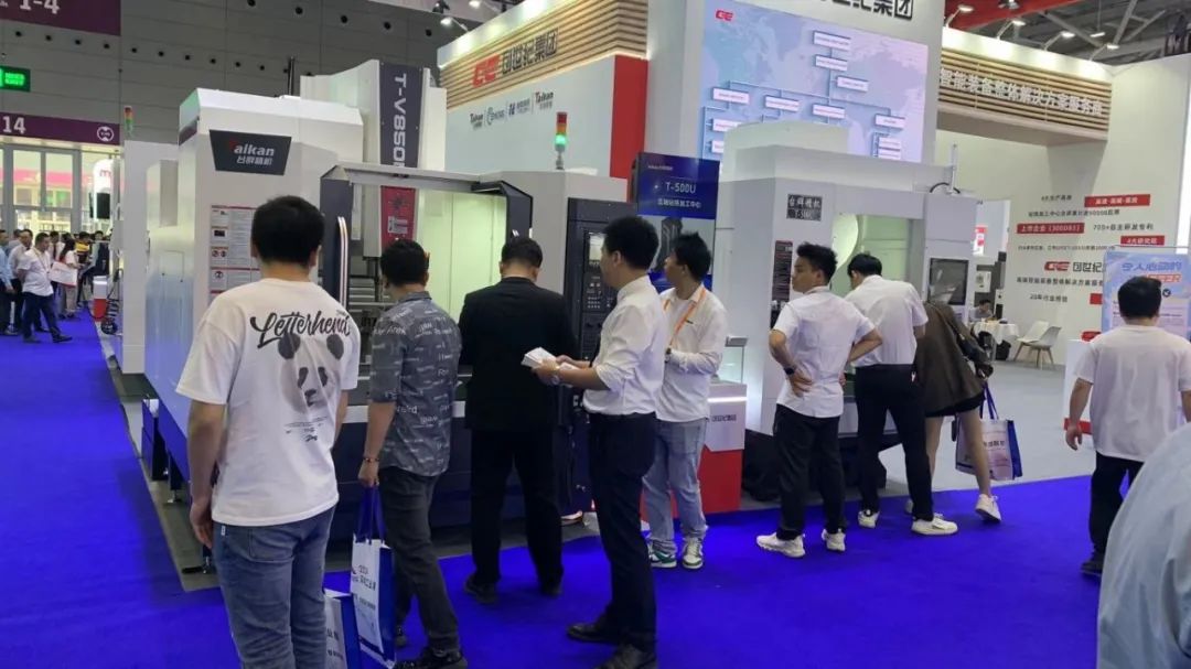 �����ͼ���