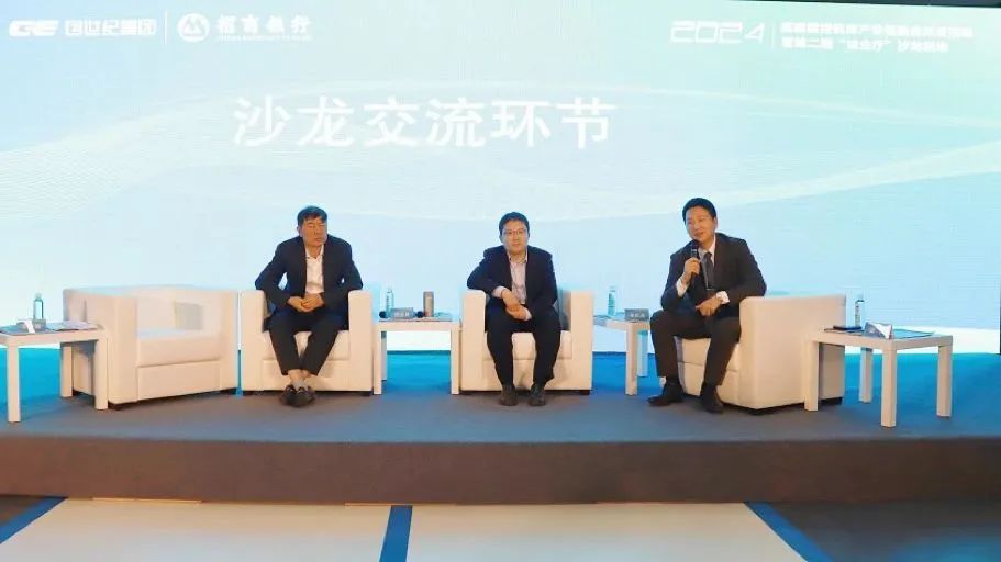 NG������(�Ϲ�)�ٷ���վ-�ֻ���app����