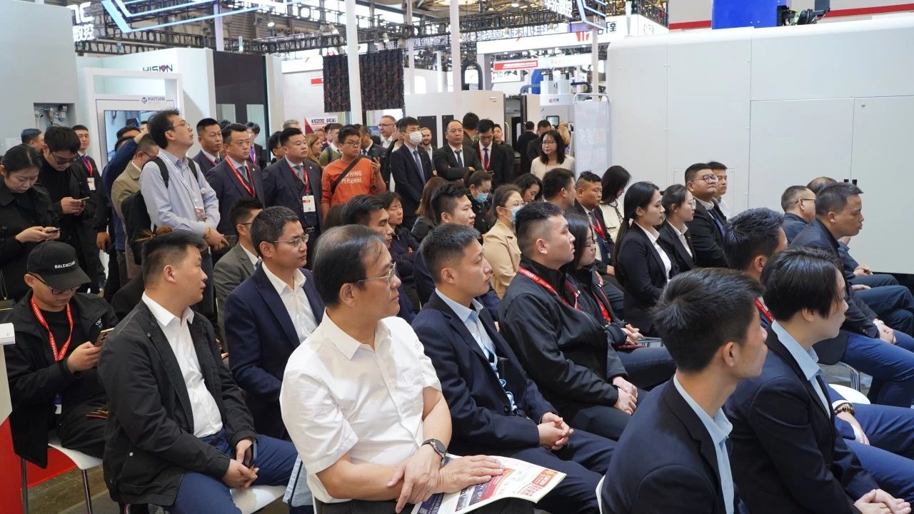 �����ͼ���