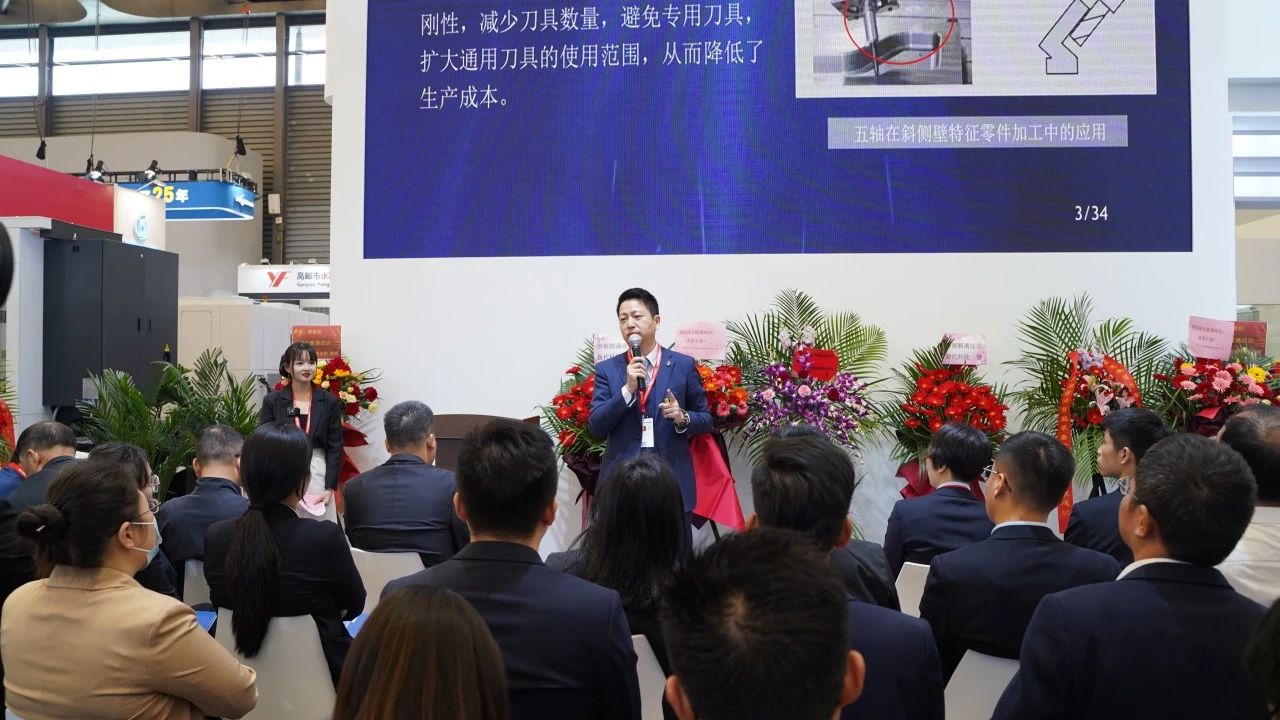 �����ͼ���