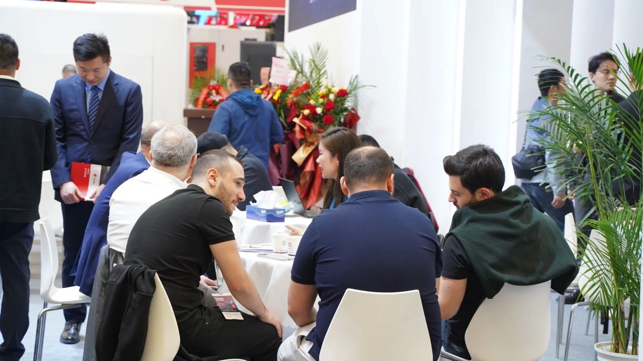 �����ͼ���