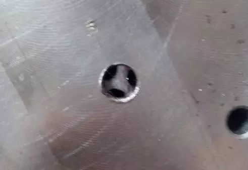 NG������(�Ϲ�)�ٷ���վ-�ֻ���app����