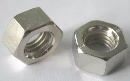 NG������(�Ϲ�)�ٷ���վ-�ֻ���app����