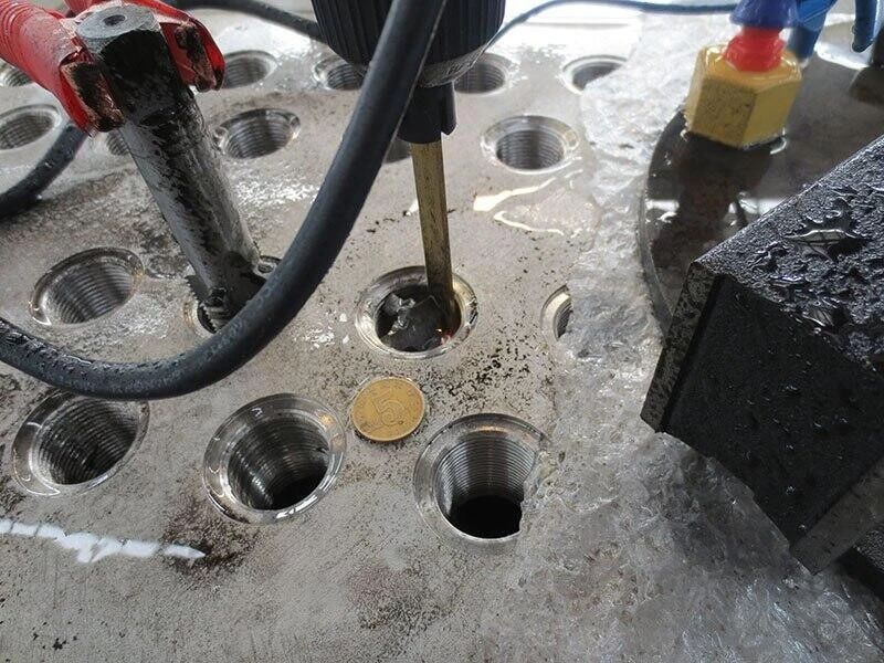 NG������(�Ϲ�)�ٷ���վ-�ֻ���app����