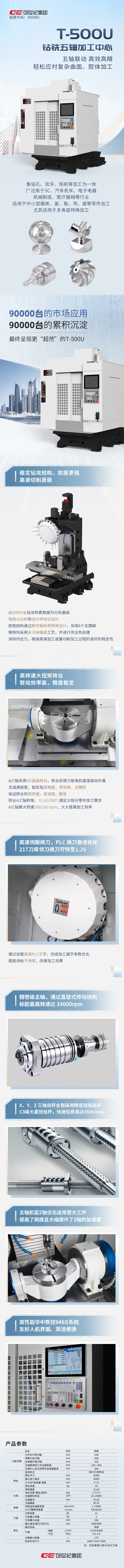 NG������(�Ϲ�)�ٷ���վ-�ֻ���app����