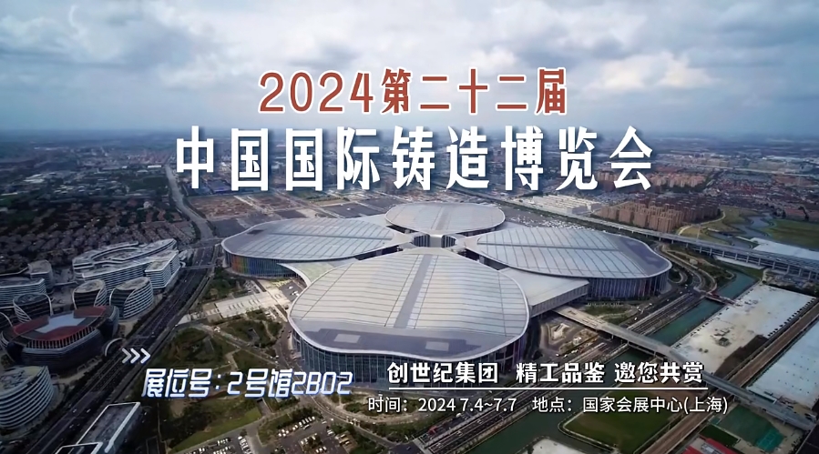 �����ͼ���