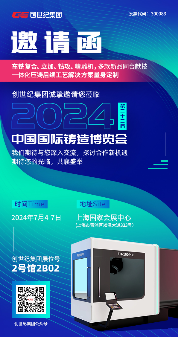 NG��������