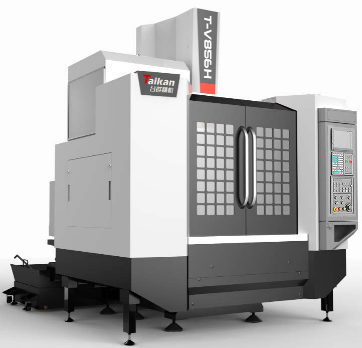 NG����T-V856S�ӹ�����