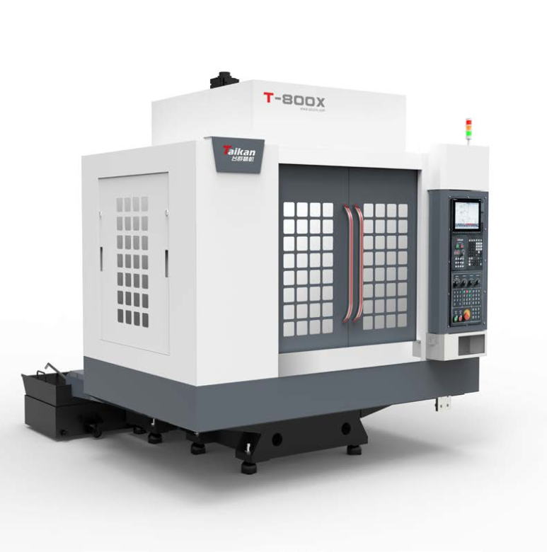 NG����������ϳ�ӹ�����