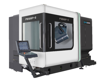 ����������ϳ���ϼӹ�����