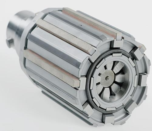 NG��������