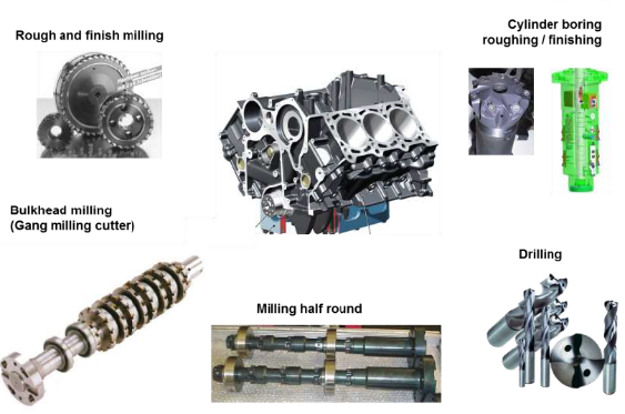 NG��������