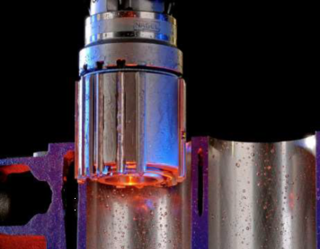 NG��������