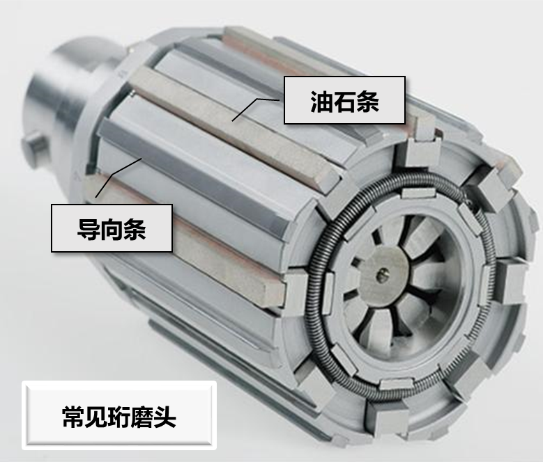 NG��������