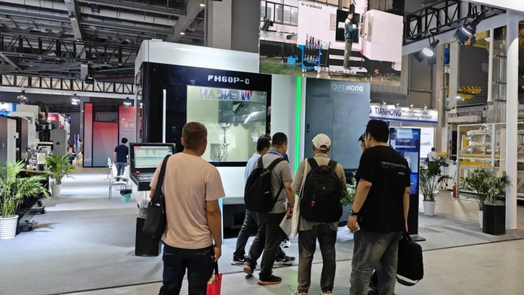 ��������ϳ�����ϼӹ�����