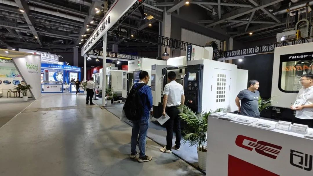 �����ͼ���