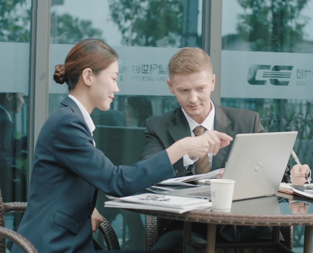 NG体育·(南宫)官方网站-手机版app下载