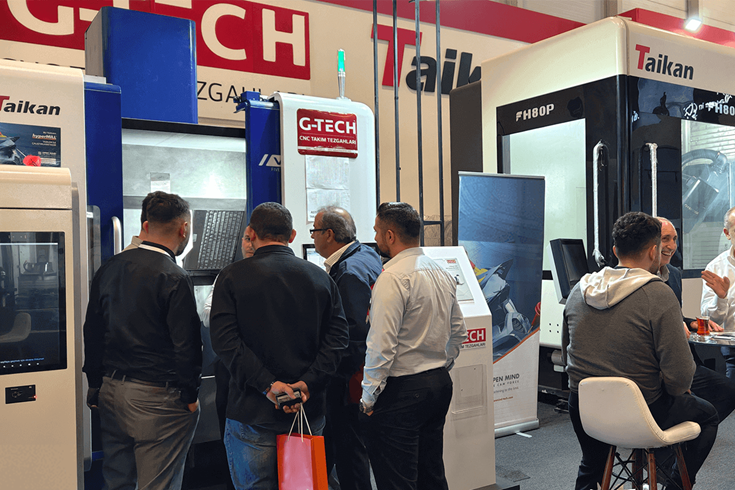 NG体育·(南宫)官方网站-手机版app下载