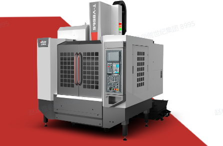 NG体育·(南宫)官方网站-手机版app下载