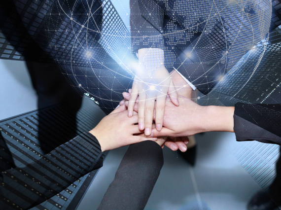 NG体育·(南宫)官方网站-手机版app下载