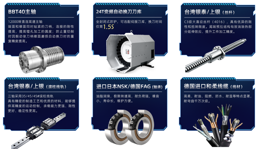 NG������(�Ϲ�)�ٷ���վ-�ֻ���app����