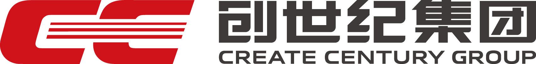 NG������(�Ϲ�)�ٷ���վ-�ֻ���app����